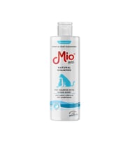 Aloe Vera Özlü Doğal Pet Şampuanı 400 Ml.