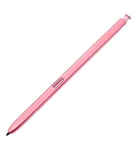 Samsung Galaxy NOTE 10 - SM-N970 Kalem s pen PEMBE