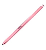 Samsung Galaxy NOTE 10 - SM-N970 Kalem s pen PEMBE
