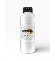 RESTOREPLUS REFERANCE FLUID ISO IRM-901 Test Yağı Referans Sıvıları (1 Lt)