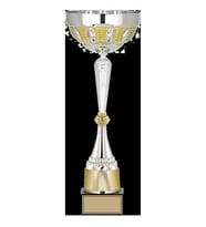 ODAK KUPA - X Large Kupalar - XL-058 A - 49 cm