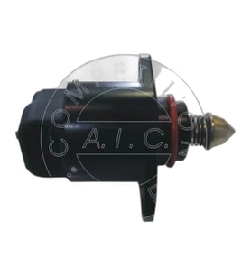 Opel Corsa B Astra F 168V Rolanti Valf 17112023 Wisco