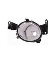 OPEL CORSA ÖN SİS FARI SOL 2008-2011 13262573
