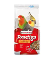 Versele Laga Prestige Big Pareket Yemi 1000 Gr