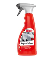 Sonax Endüstriyel Toz Temizleyici 500 ml