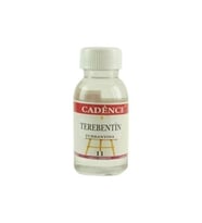 TEREBENTİN 100ML