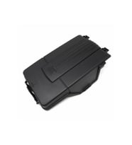 VW Caddy Akü Üst Muhafaza Kapağı 2009 - 2015 3C0915443A