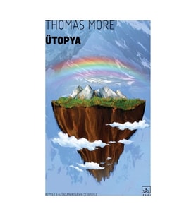 Ütopya