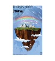 Ütopya