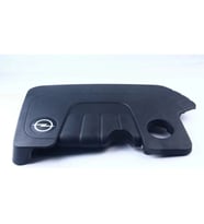 Opel Astra Ecotec Kapağı 55503707 GM