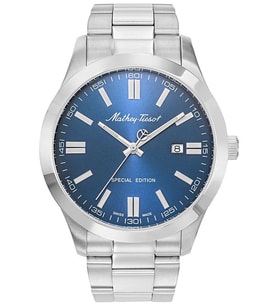 Mathey Tissot H455ABU