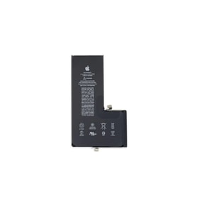 iPhone 11 Pro Batarya iPhone 11 Pro Uyumlu Yedek Batarya