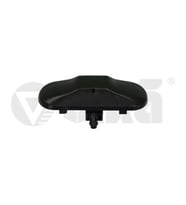 5M0955985C Su Fiskiye Memesi - Altea-Beetle-Caddy-Eos-Fabia-Golf-Jetta-Passat-Scırocco-Superb-Sharan