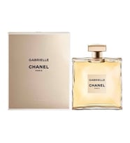 CHANEL GABRIELLE CHANEL Eau De Parfum 100 ML