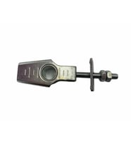 MONDİAL ARKA TEKER ZİNCİR GERGİSİ MH125 L DRİFT KD125 F KIDEN MR VULTURE 125İ ORJ