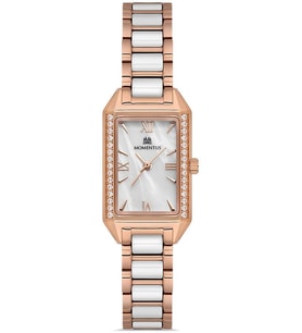 Momentus SS273T-09SR