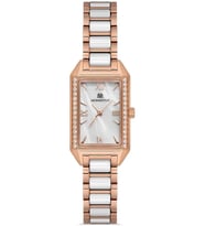 Momentus SS273T-09SR