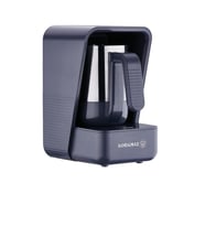 Korkmaz Moderna GriSatin Kahve Makinesi A863-01