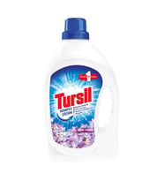 Tursil Leylak Bahçesi 26 Yıkama