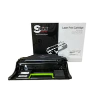 LEXMARK 50F0Z00 (MS310/MS510/MX310/MX317) MUADİL DRUM ÜNİTESİ - 60K*