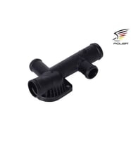 03L121132P Su Flanşı - Crafter-2.0-Tdı-Ckub