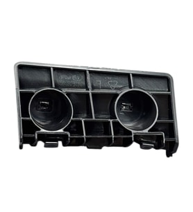 BYD Atto 3 2023-2025 Arka Sol Tampon Braketi (Küçük)