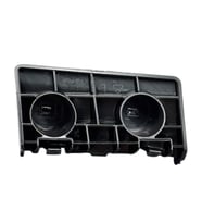 BYD Atto 3 2023-2025 Arka Sol Tampon Braketi (Küçük)