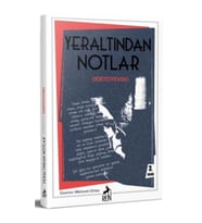 Yeraltından Notlar