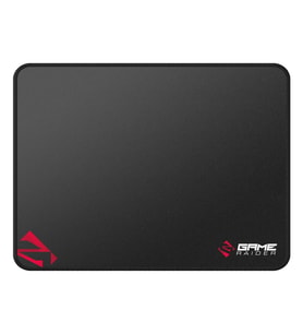 GameRaider GEN M Kaydırmaz Kauçuk Taban 30x40cm Mikrofiber Mouse Pad