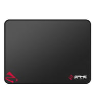 GameRaider GEN M Kaydırmaz Kauçuk Taban 30x40cm Mikrofiber Mouse Pad