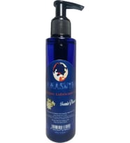 Yasemin Aromalı Jel - Lubricant Jasmine Flavored Gel 125 ml