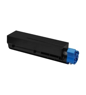 hementoner Oki MB451-B401-B441 Muadil Toner 2500 Sayfa