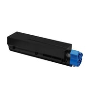 hementoner Oki MB451-B401-B441 Muadil Toner 2500 Sayfa