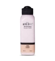 Artdeco 140Ml Pudra Akrilik Boya 3009