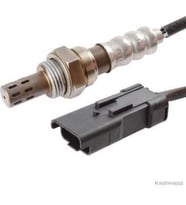 Opel Crossland Grandland 2018-2021 Oksijen Sensoru 9810634380 PSA