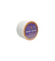 Derz Bandı 10cm * 90