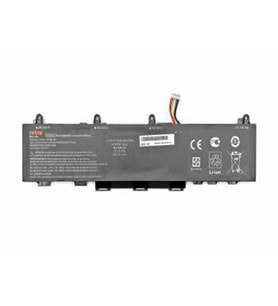 Hp M12328-2C1 Notebook Bataryası Laptop Pil