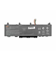 Hp M12328-2C1 Notebook Bataryası Laptop Pil
