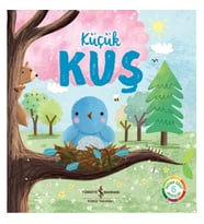 Küçük Kuş