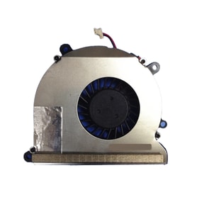 Hp Pavilion DV4-1316tx Fan Cpu Fan İşlemci Soğutucusu