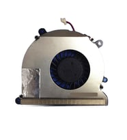 Hp Pavilion DV4-1316tx Fan Cpu Fan İşlemci Soğutucusu