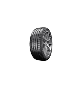 235/45R18 98Y XL Sport Peak (871568) CROSSWIND Yaz Lastiği 2025