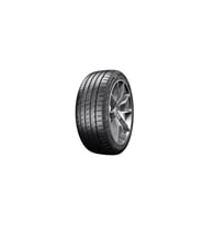 235/45R18 98Y XL Sport Peak (871568) CROSSWIND Yaz Lastiği 2025