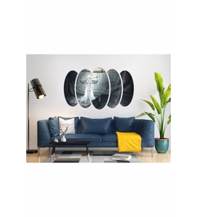 ANİME MDF TABLO-0134