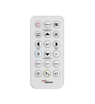 OPTOMA 4000ansilümen EH401 1920×1080 DLP HDMI Projeksiyon
