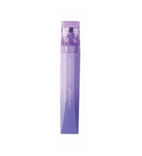 GIPTA F1708 PICKPEN SHANE FOSFORLU KALEM MOR - TEKLİ