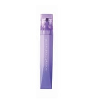 GIPTA F1708 PICKPEN SHANE FOSFORLU KALEM MOR - TEKLİ