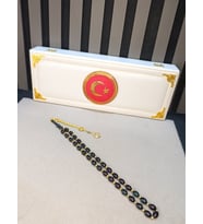 HALİL KOÇAK VIP SERİ ATEŞ KEHRİBAR TESBİH