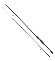 Remixon Double Black Serisi 240cm Olta Kamışı