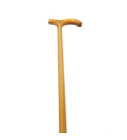 Ahşap Baston Alk2867